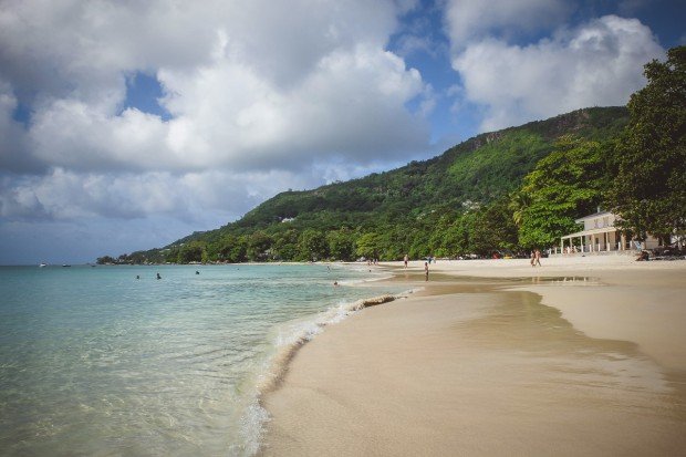 moniquedecaro_seychellen
