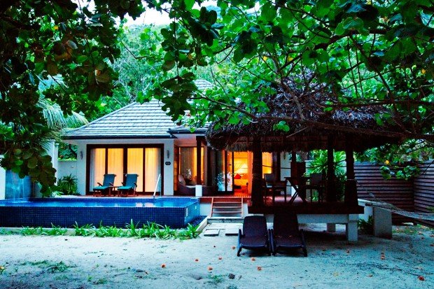 moniquedecaro_seychelles_labriz