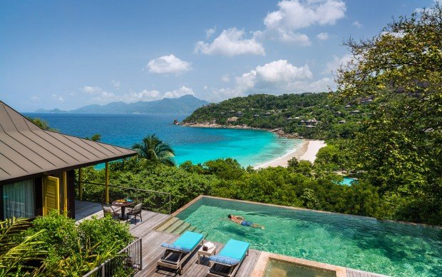 ken set_seychelles_four_seasons