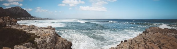 moniquedecaro-hermanus-2486