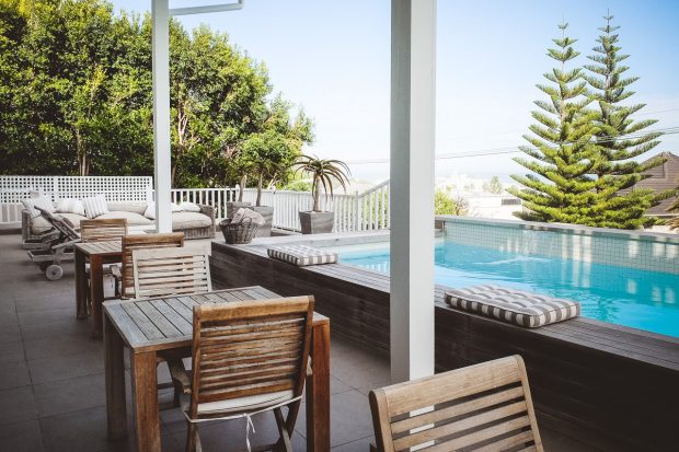 moniquedecaro-sea-five-hotel-0237