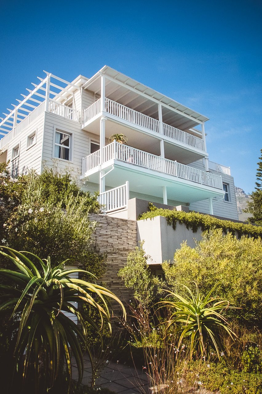 moniquedecaro-sea-five-hotel-0237