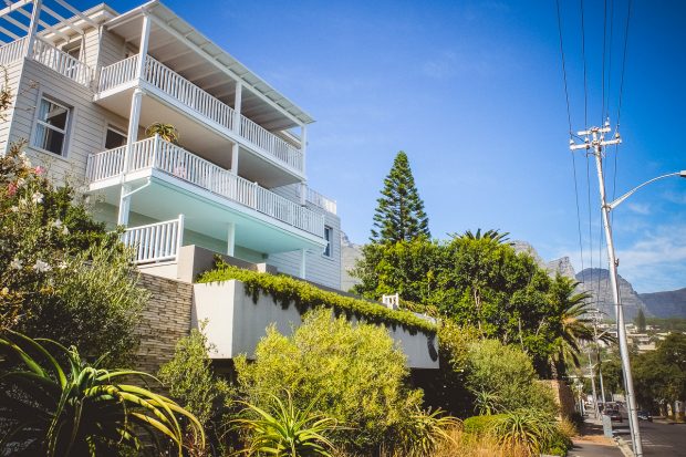 moniquedecaro-sea-five-hotel-0237