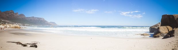 moniquedecaro-sea-five-hotel-0163