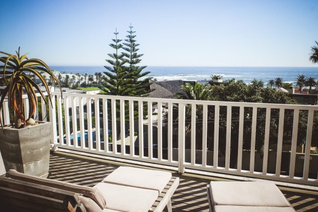 moniquedecaro-sea-five-hotel-0237