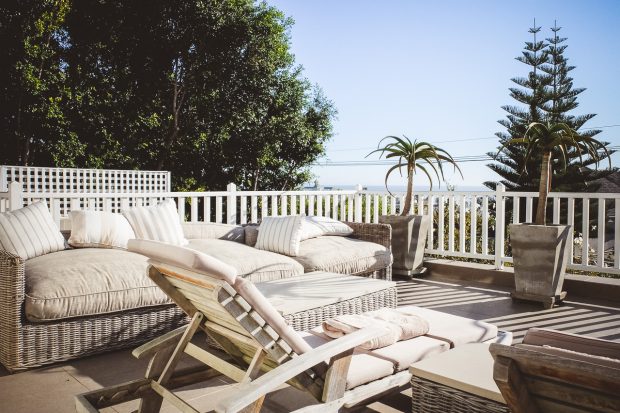 moniquedecaro-sea-five-hotel-0237