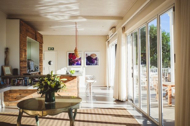moniquedecaro-sea-five-hotel-0237