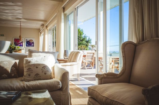 moniquedecaro-sea-five-hotel-0237
