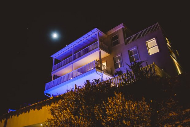 moniquedecaro-sea-five-hotel-0501