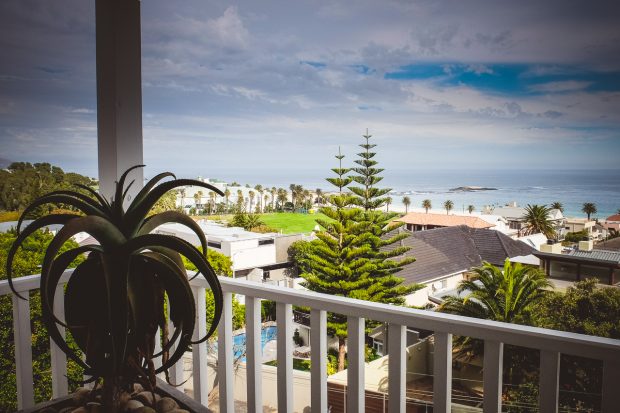 moniquedecaro-sea-five-hotel-0501