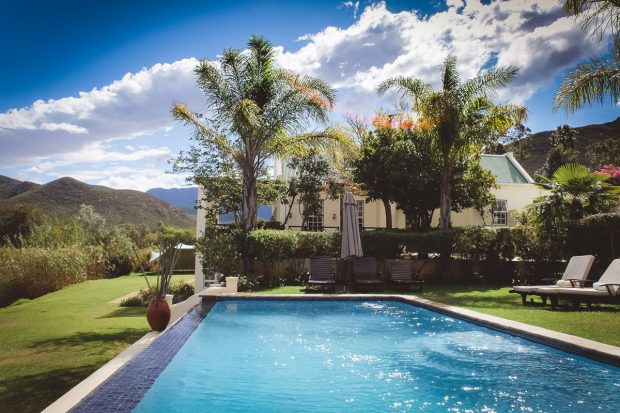 moniquedecaro-south-africa-1317-rosendal
