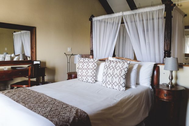 moniquedecaro-south-africa-1343-rosendal