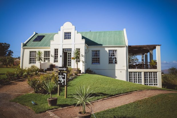 moniquedecaro-south-africa-1539-rosendal