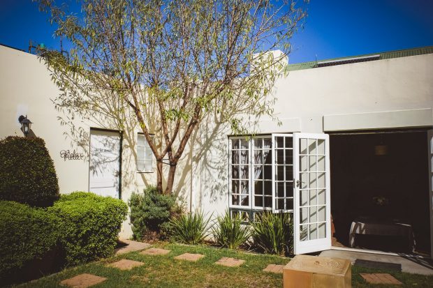 moniquedecaro-south-africa-1622-rosendal
