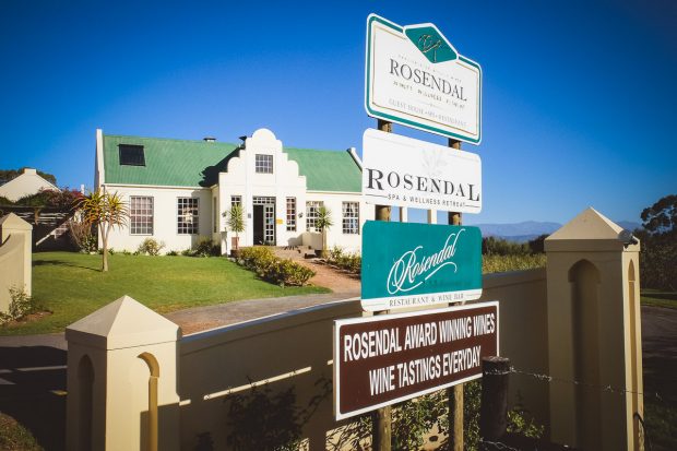 moniquedecaro-south-africa-1728-rosendal