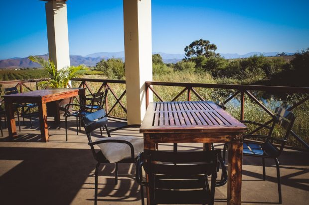 moniquedecaro-south-africa-1730-rosendal