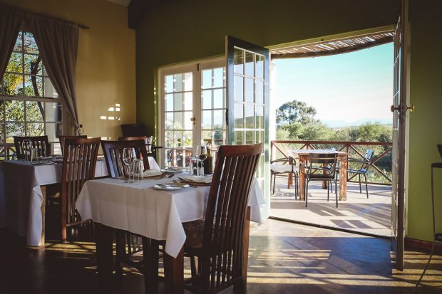 moniquedecaro-south-africa-1733-rosendal