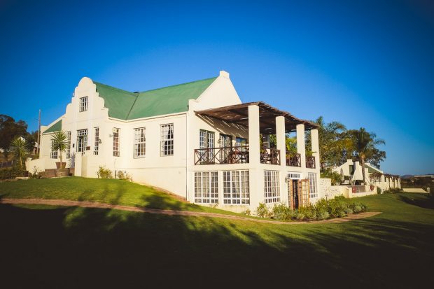 moniquedecaro-south-africa-1739-rosendal