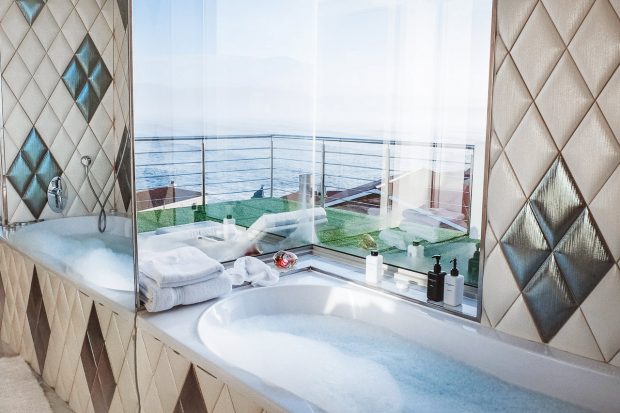 moniquedecaro-south-africa-sea-star-lodge