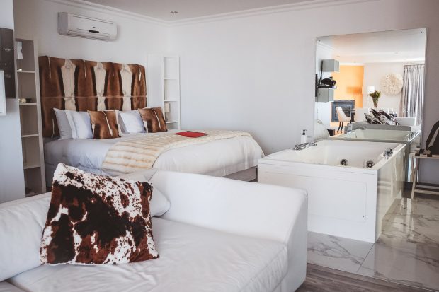 moniquedecaro-south-africa-sea-star-lodge