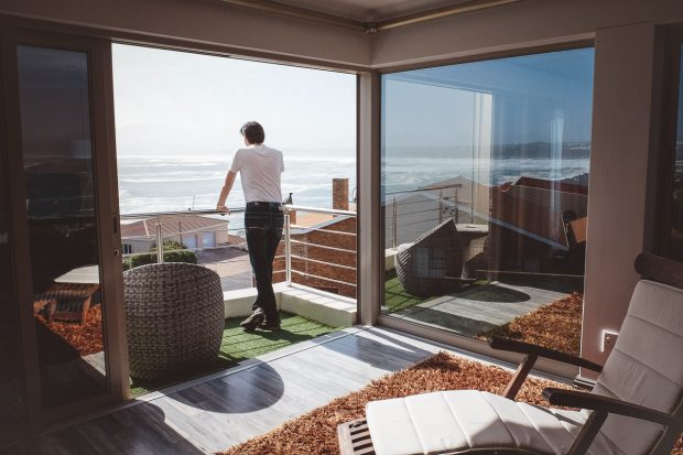 moniquedecaro-south-africa-sea-star-lodge