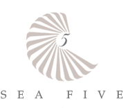 sea-five-logo