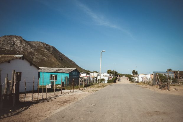 moniquedecaro-south-africa-2868