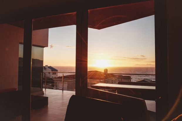 moniquedecaro_sea-star-lodge-058