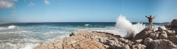 moniquedecaro_sea-star-lodge-063