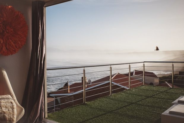 moniquedecaro_sea-star-lodge-067
