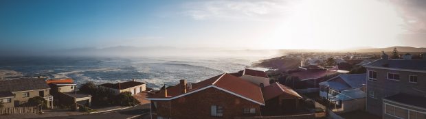 moniquedecaro_sea-star-lodge-069