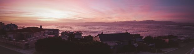 moniquedecaro_sea-star-lodge-079