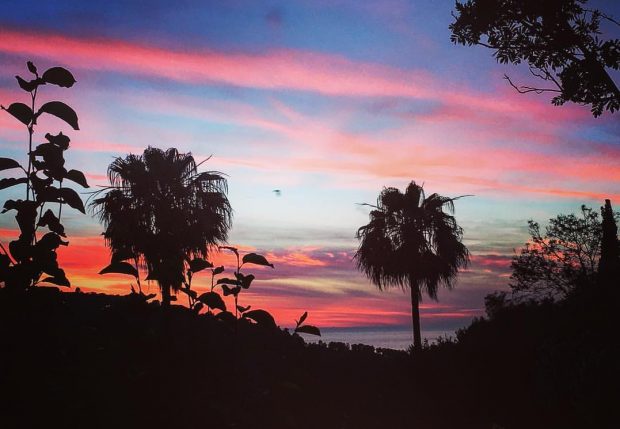 moniquedecaro_mallorca_belmond