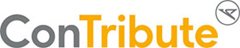 contribute-condor