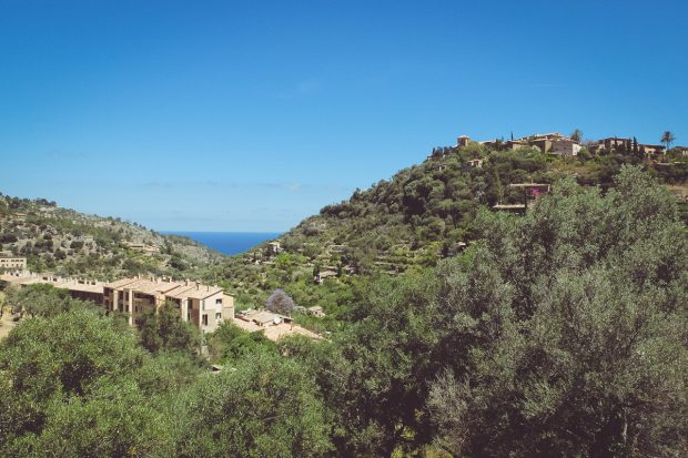 moniquedeacaro-belomond-la-residencia-5950