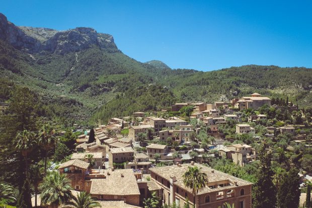 moniquedeacaro-belomond-la-residencia-5965