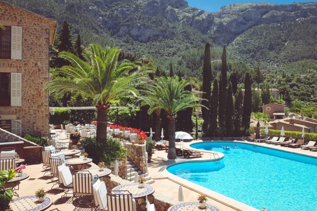 moniquedeacaro-belomond-la-residencia-5982