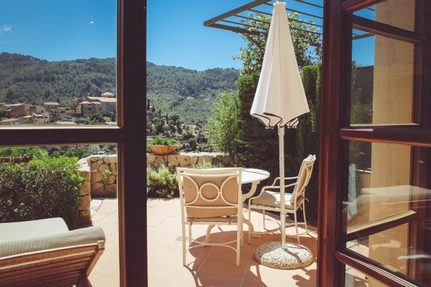 moniquedeacaro-belomond-la-residencia-6044