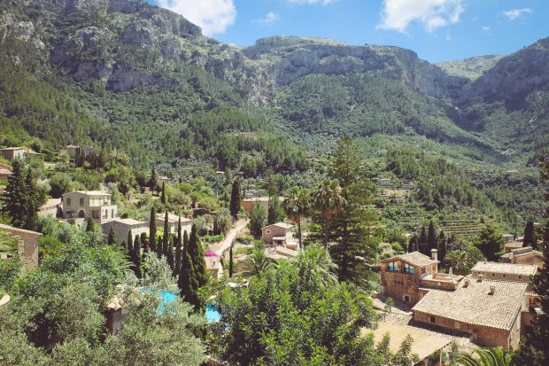 moniquedeacaro-belomond-la-residencia-6057