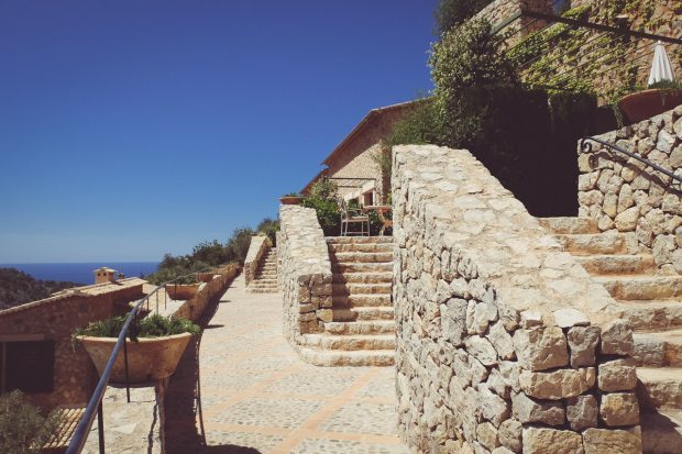 moniquedeacaro-belomond-la-residencia-6062