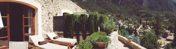 moniquedeacaro-belomond-la-residencia-6111