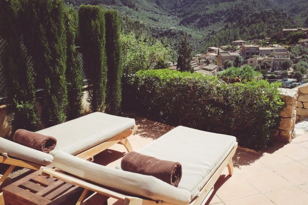 moniquedeacaro-belomond-la-residencia-6172