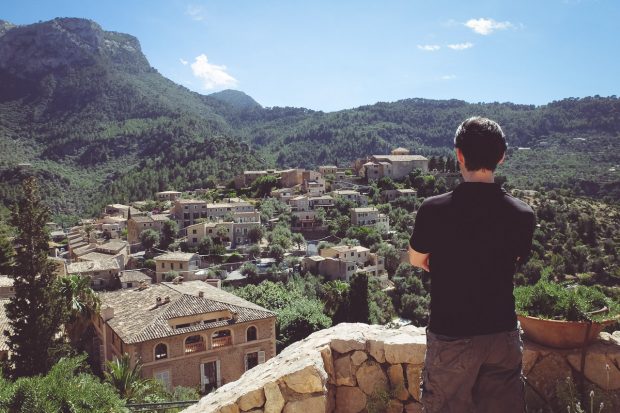 moniquedeacaro-belomond-la-residencia-6183