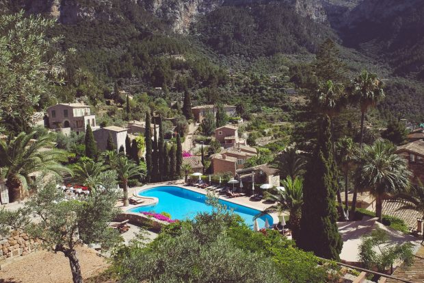 moniquedeacaro-belomond-la-residencia-6185