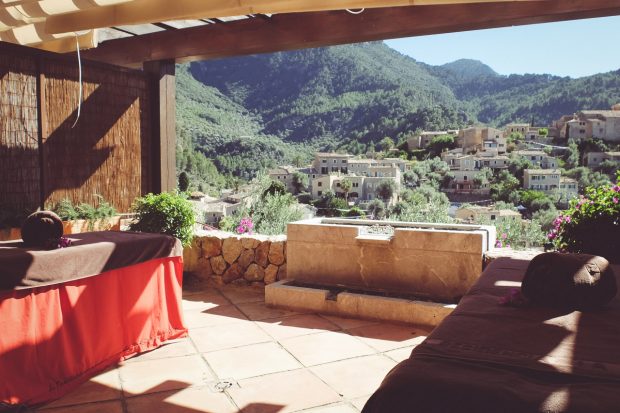 moniquedeacaro-belomond-la-residencia-6216