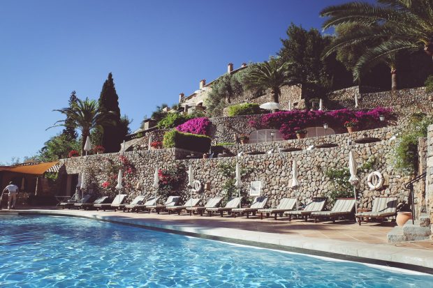 moniquedeacaro-belomond-la-residencia-6235