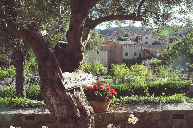 moniquedeacaro-belomond-la-residencia-6273