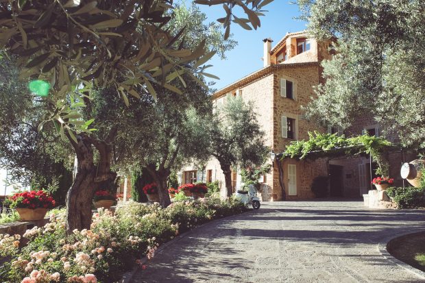 moniquedeacaro-belomond-la-residencia-6274