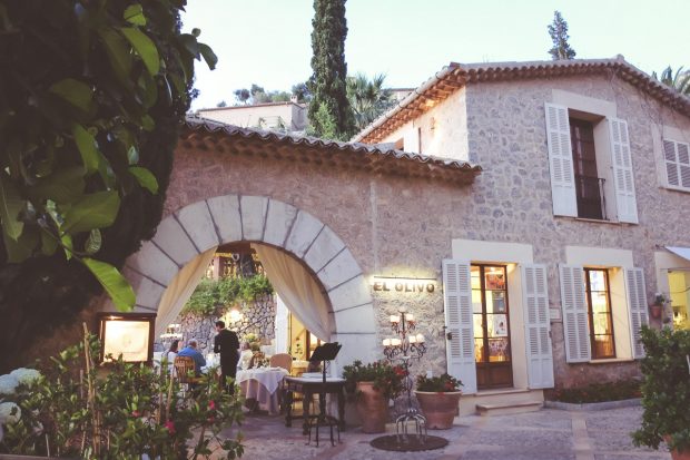 moniquedeacaro-belomond-la-residencia-6416
