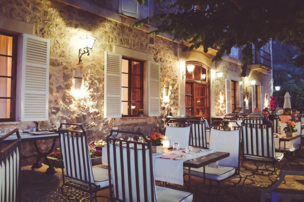 moniquedeacaro-belomond-la-residencia-6432